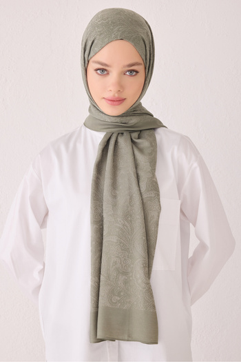 Belli Fresh Valora Shal 2-51
