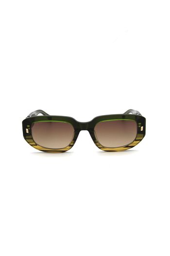 REDBERRY Rb İzmi̇r C02 Women's Sunglasses