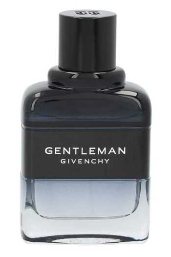 Givenchy Gentleman Intense Perfume or Two Toiletries - 100 ml
