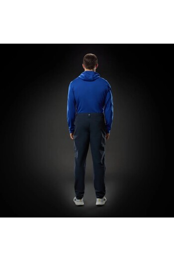 Musto M Evo Deck Stretch Trs
