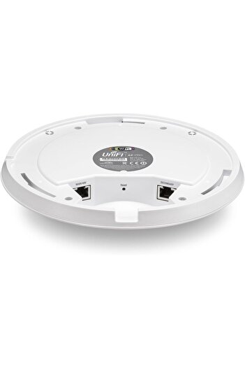 Ubiquiti UniFi Enterprise WiFi System AP-Pro