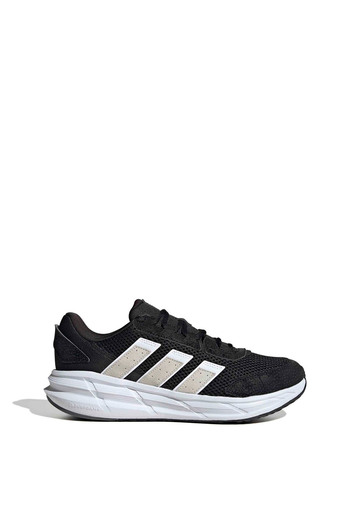 adidas Men's Running - Walking Shoes Astrastar Jr5563