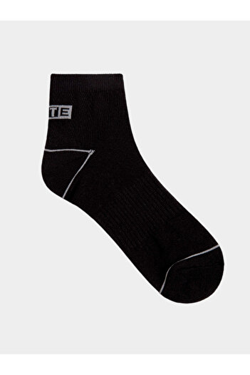 Vans Mte Open Space Ankle Socks