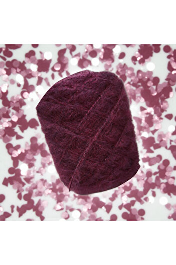 Kırlangıç Kid moher hand knitting yarn 130 gr