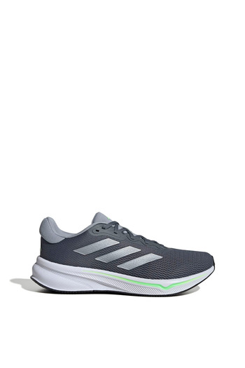 adidas Men's Running - Walking Running-Walking Shoes Response Jq2532