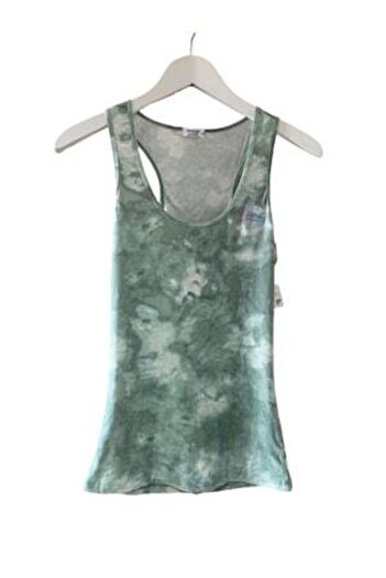 Ardene Maiou dama sport, Basic, culoare verde deschis, marimea L