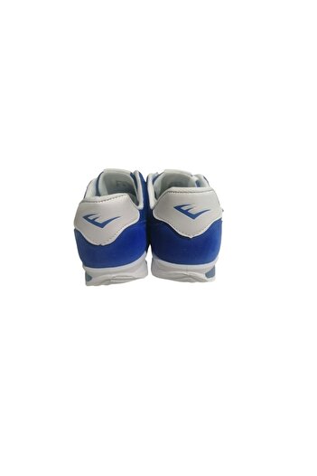 EVERLAST Alabama Sports Shoes, Size 43, Blue