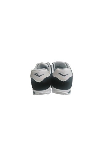 EVERLAST Alabama Men's Sports Shoes - Black, Size 44