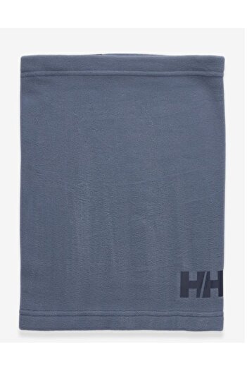 Helly Hansen Polartec Neck Col Polartec Unisex Guler pentru gât HHA.67921HHA.601