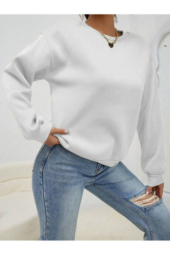 uyguntarz Φούτερ με στάμπα Unisex Vangogh Oversize