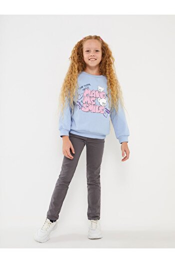 LC Waikiki Lcw School's Most Comfortable Pants