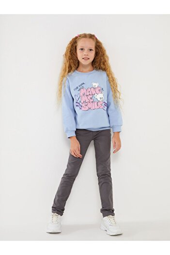LC Waikiki Lcw School's Most Comfortable Pants