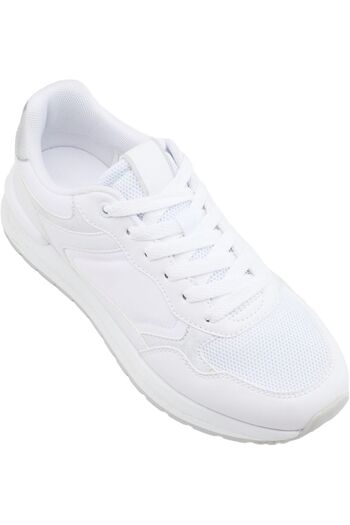 Graceland Sneaker