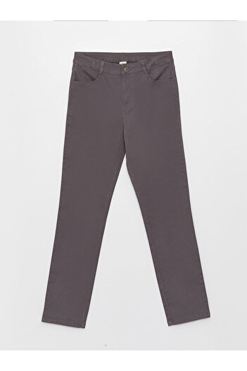 LC Waikiki Lcw Okulun En Rahat Pantolonu