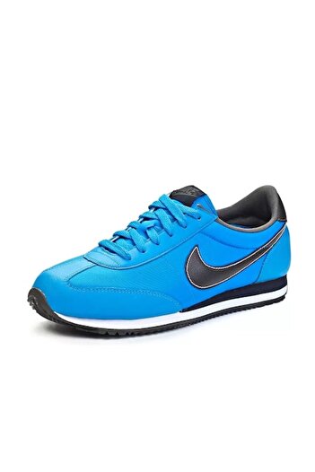 Nike Men's OCEANIA Sports Shoes, Blue, Size 46