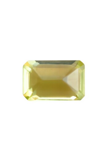 OEM Peridot