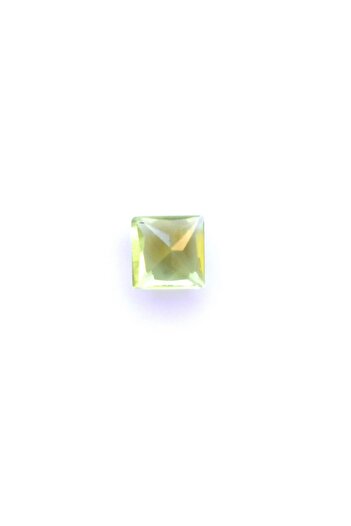 OEM Peridot