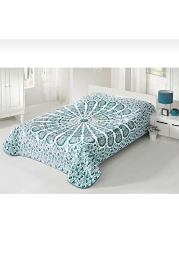 Sarar Double Blanket (3 kg)