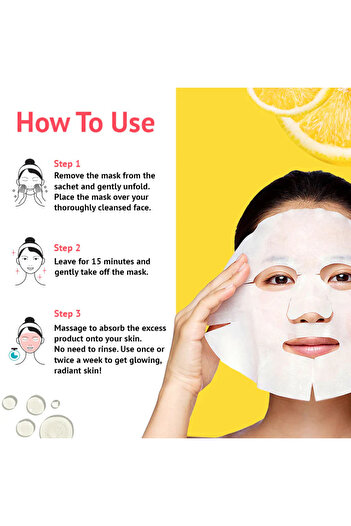 Etude House Etude Ceramide Air Therapy 0.2% Facial Mask 20ml
