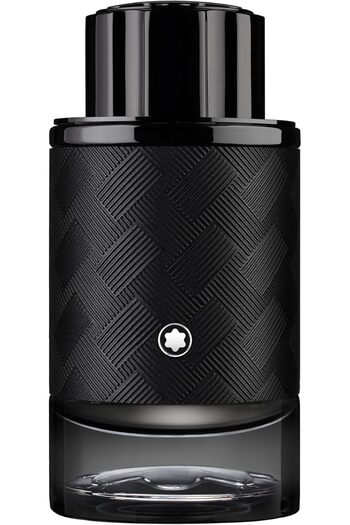 Montblanc Explorer Extreme Perfume Eau de Parfum Vapo