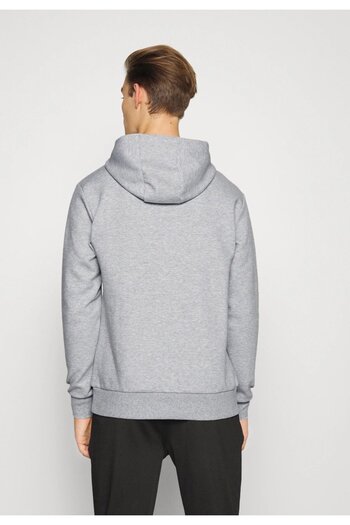Ellesse Men's Sweatshirt