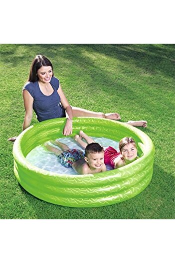 STOREMAX 122 X 25 cm 3H Pool 1088605