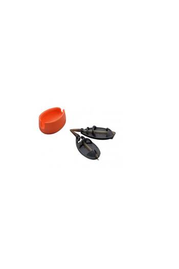OEM Matrita Method Feeder XL
