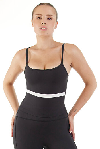Sour Cherry Soft Glow Cami Top