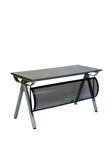 Tasamem Dafia 140 cm desk
