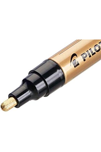 STOREMAX قلم طلاء - 1088605