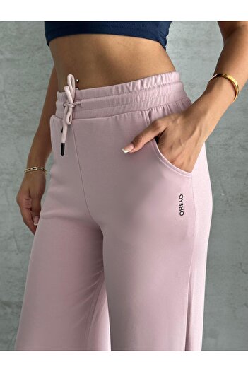 FERZOLAİO Buy Pudra Alt Tracksuit