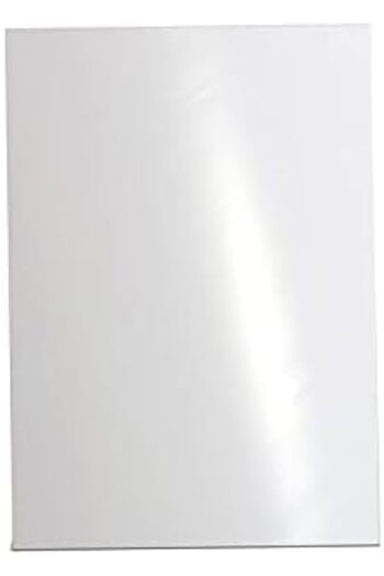 STOREMAX Office, 300 Gr, A3 Glossy Coated Paper 100 Sheets 1088605