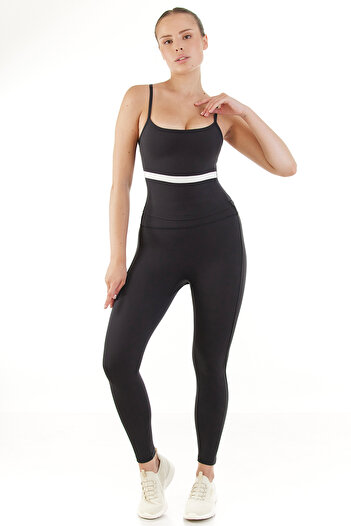 Sour Cherry Soft Glow Leggings