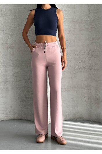 FERZOLAİO Buy Pudra Alt Tracksuit