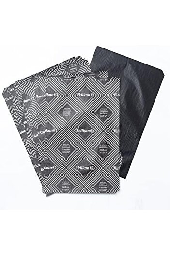 STOREMAX 1015 g Black Carbon (100 Pieces) - Pl018770Crsi 1088605
