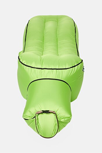 Haba Giga Lounge gs1 One-Key Automatic Inflatable Lounger 573546