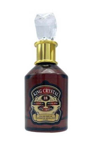 RIAVA King Crystal Perfume 100ml