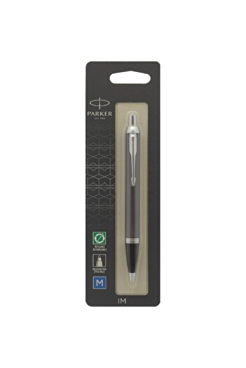 Parker Executive Pen