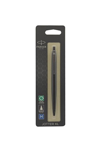 Parker Executive Pen