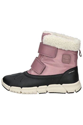 Geox Stiefel