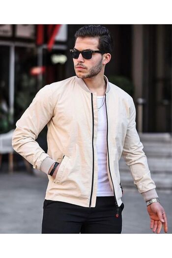 LORD life Seasonal Coat (Raincoat)