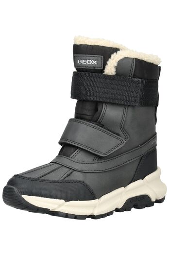 Geox Stiefel