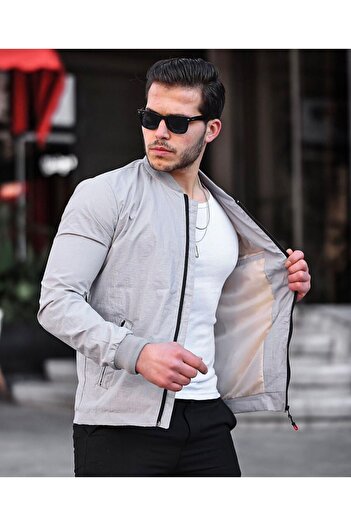 LORD life Seasonal Coat (Raincoat)