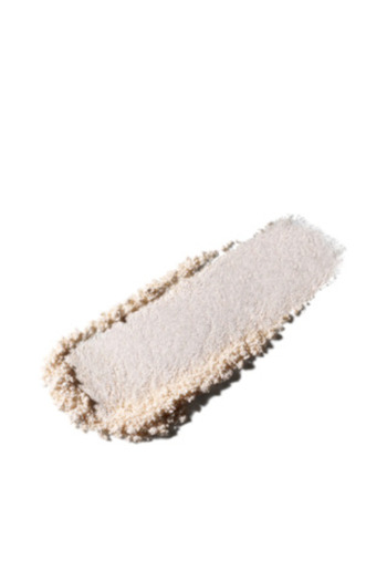 MAC Cosmetics Pigment- Vanilla, 4.5g
