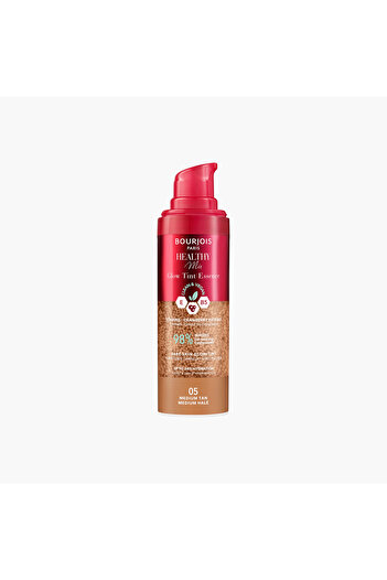 Bourjois Healthy Mix Glow Tint Essence - 30 ml