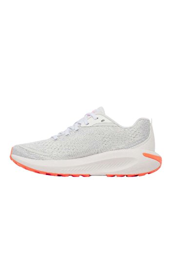 Merrell Morphlite Women's White Road Running Shoes Women's Road Running Shoes J068682