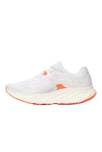 Merrell Ανδρικά παπούτσια για τρέξιμο στο δρόμο Promorph ΑΝΔΡΙΚΑ ΠΑΠΟΥΤΣΙΑ ΓΙΑ ΤΡΕΞΙΜΑ ΣΤΟ ΔΡΟΜΟ J068573