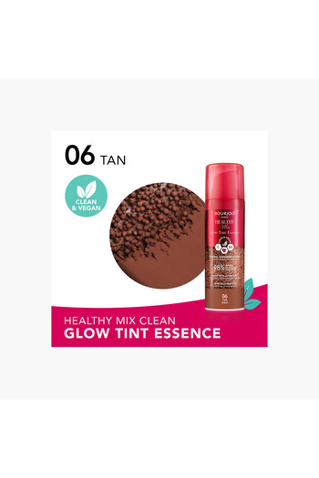 Bourjois Healthy Mix Glow Tint Essence - 30 ml