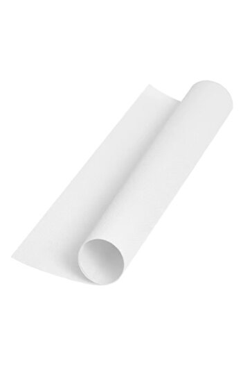 digital-play PC Case Filter for Fan, 30cm x 100cm, White