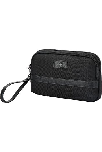 JB Stylish Clutch Bag for Parties and Everyday Use